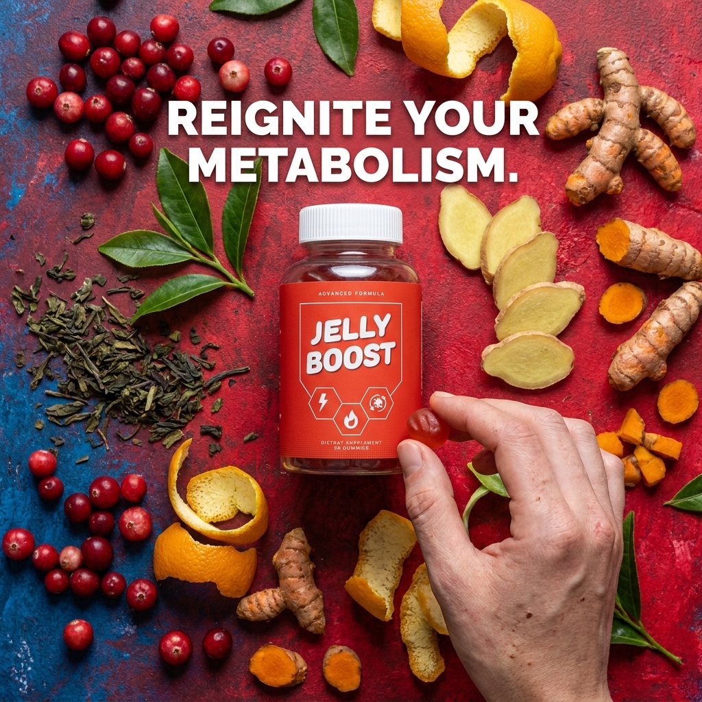 Keto creatives